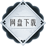 本地